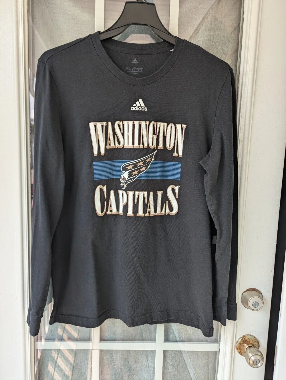 adidas great pre